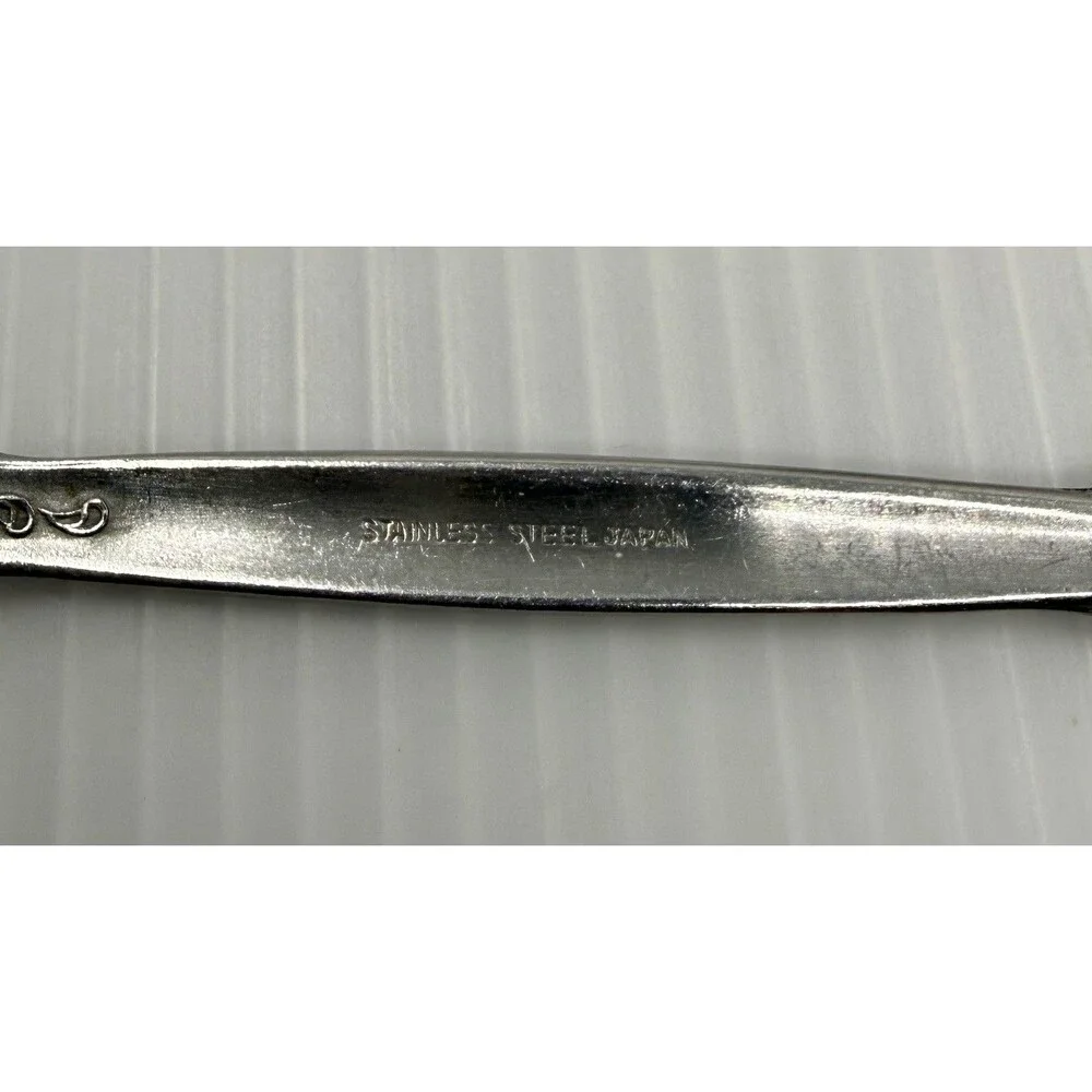 Nordic Ware teaspoons please